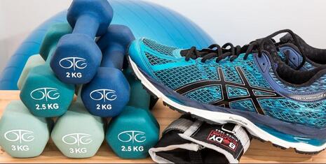 Многофункциональный спортивный комплекс построят в Слуцке